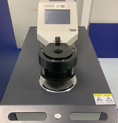 YG(B)461G