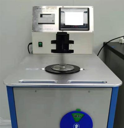 YG(L)461EȫԶ͸ܲ