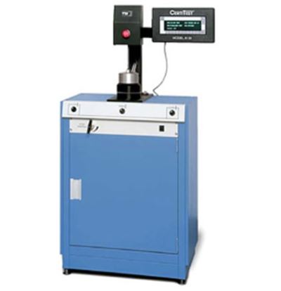 TSI8130Զϲ