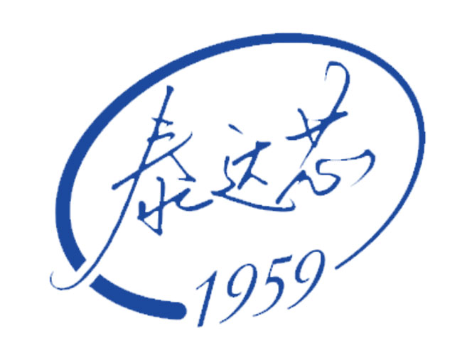 ӯо1959.jpg