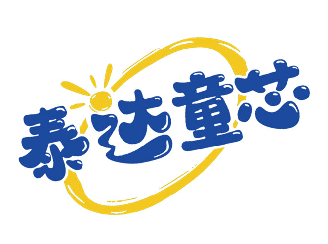 ӯͯо.jpg