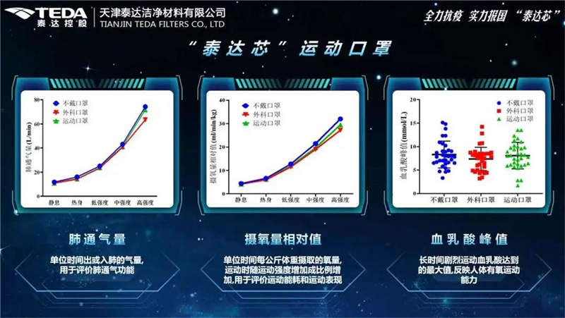 ӯֽྻ޹˾3.jpg