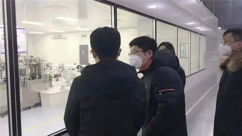 ӯֽྻ1.jpg
