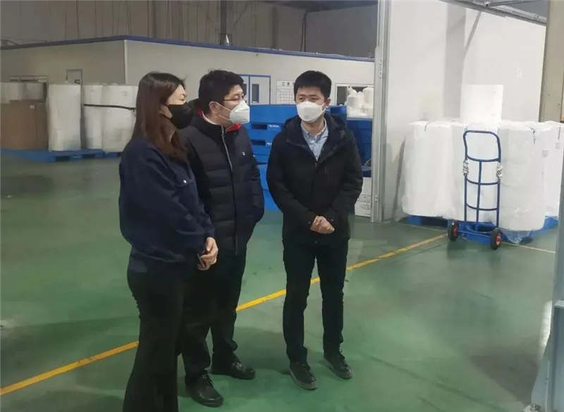 ӯֽྻ2.jpg